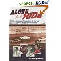 Along for the Ride: A Collection of Stories from the Fast and Furious World of NASCAR