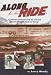 Book Along for the Ride: A Collection of Stories from the Fast and Furious World of NASCAR