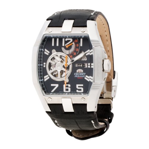 cyber monday price Orient CFTAB005B