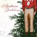 Joululevy (X-Mas Album)