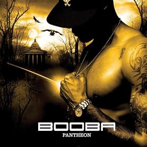 Toto/Booba