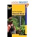Best Easy Day Hikes Hawaii: Maui (Best Easy Day Hikes Series)