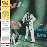 After School Session [VINYL]