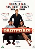 Therapy ( Parterapi )