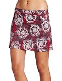 Skirt Sports