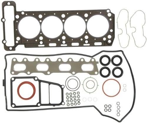 Victor Reinz Hs54620a Cylinder Head Gasket Set Lukxccxfyodorov Victor Reinz Hs54620a Cylinder Head Gasket Set Lukxccxfyodorov