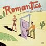 What I Like About You (And Other Romantic Hits)