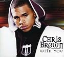 With You