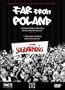 Far from Poland