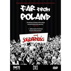 Far from Poland by 
