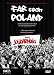 DVD : Far from Poland [1984]