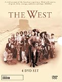 The West