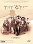The West