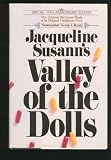 Valley of the Dolls: A Novel