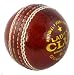 BULK BUY: 6 Ladies Club 5 oz Cricket Ball