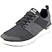 Supra Mens 2016 Scissor Shoes