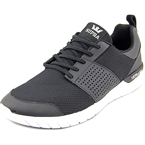 Supra Mens 2016 Scissor Shoes