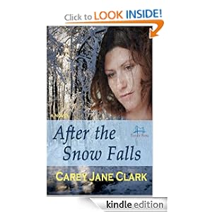 After the Snow Falls