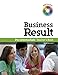 Business Result Pre-Intermediate. Teacher's Book and DVD Pack