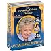 Coffret Jacqueline Maillan 3 DVD : Coup de soleil / Lily et Lily / On purge b�b�