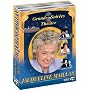 Coffret Jacqueline Maillan 3 DVD : Coup de soleil / Lily et Lily / On purge b�b�