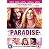 Paradise [DVD] [2015]