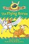Greek Beasts and Heroes 7: The Flying Horse