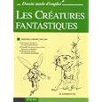 D�tails sur le produit