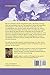 Plant Life of Kentucky: An Illustrated Guide to the Vascular Flora
