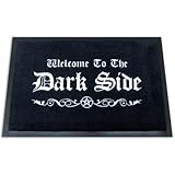 Return to product information