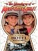 Adventures of Mary-Kate & Ashley: The Case of the Hotel Who Done It