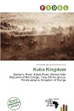Kuba Kingdom