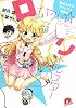 ロイヤル☆リトルスター　～魔法王女はアイドルを目指す～ (集英社スーパーダッシュ文庫)