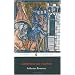 Overview Middle English Literature in a Few Minutes