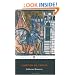 Arthurian Romances (Penguin Classics)
