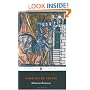 Arthurian Romances (Penguin Classics)