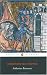 Arthurian Romances (Penguin Classics)