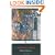 Arthurian Romances (Penguin Classics)