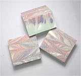 Scarborough Faire Soap