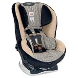 Britax Next Gen Boulevard - Cavalier