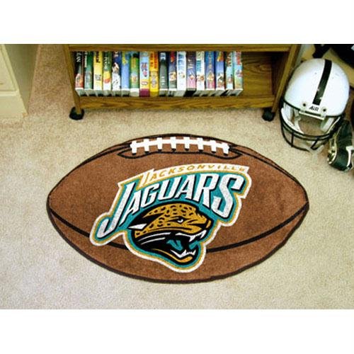 Jacksonville Jaguars NFL Football