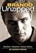 Book Brando Unzipped: A Revisionist and Very Private Look at America's Greatest Actor