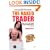 The Naked Trader: How Anyone Can Make Money Trading Shares