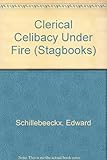 Clerical celibacy under fire : a critical appraisal