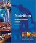 Nutrition for Health, Fitness and Sport