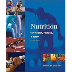 recent short articles on health