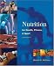 Nutrition for Health, Fitness and Sport