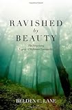 Ravished by Beauty: The Surprising Legacy of Reformed Spirituality