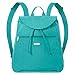 Baggallini Cinch Backpack