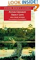 About Love and Other Stories (Oxford World's Classics)